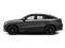Steel Gray Metallic 2016 Mercedes-Benz GLE Pictures GLE Utility 4D GLE63 AMG S Sport Cpe AWD photos side view Steel Gray Metallic 2016 Mercedes-Benz GLE Pictures GLE Utility 4D GLE63 AMG S Sport Cpe AWD photos side view