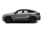 Palladium Silver Metallic 2016 Mercedes-Benz GLE Pictures GLE Utility 4D GLE63 AMG S Sport Cpe AWD photos side view Palladium Silver Metallic 2016 Mercedes-Benz GLE Pictures GLE Utility 4D GLE63 AMG S Sport Cpe AWD photos side view