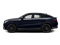 Lunar Blue Metallic 2016 Mercedes-Benz GLE Pictures GLE Utility 4D GLE63 AMG S Sport Cpe AWD photos side view Lunar Blue Metallic 2016 Mercedes-Benz GLE Pictures GLE Utility 4D GLE63 AMG S Sport Cpe AWD photos side view