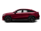 designo Cardinal Red Metallic 2016 Mercedes-Benz GLE Pictures GLE Utility 4D GLE63 AMG S Sport Cpe AWD photos side view designo Cardinal Red Metallic 2016 Mercedes-Benz GLE Pictures GLE Utility 4D GLE63 AMG S Sport Cpe AWD photos side view