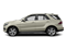 Polar White 2016 Mercedes-Benz GLE Pictures GLE Utility 4D GLE300 AWD I4 Diesel photos side view Polar White 2016 Mercedes-Benz GLE Pictures GLE Utility 4D GLE300 AWD I4 Diesel photos side view