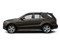 Dakota Brown Metallic 2016 Mercedes-Benz GLE Pictures GLE Utility 4D GLE300 AWD I4 Diesel photos side view Dakota Brown Metallic 2016 Mercedes-Benz GLE Pictures GLE Utility 4D GLE300 AWD I4 Diesel photos side view