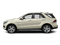 designo Diamond White Metallic 2016 Mercedes-Benz GLE Pictures GLE Utility 4D GLE300 AWD I4 Diesel photos side view designo Diamond White Metallic 2016 Mercedes-Benz GLE Pictures GLE Utility 4D GLE300 AWD I4 Diesel photos side view