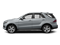 Diamond Silver Metallic 2016 Mercedes-Benz GLE Pictures GLE Utility 4D GLE300 AWD I4 Diesel photos side view Diamond Silver Metallic 2016 Mercedes-Benz GLE Pictures GLE Utility 4D GLE300 AWD I4 Diesel photos side view