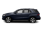 Lunar Blue Metallic 2016 Mercedes-Benz GLE Pictures GLE Utility 4D GLE350 2WD V6 photos side view Lunar Blue Metallic 2016 Mercedes-Benz GLE Pictures GLE Utility 4D GLE350 2WD V6 photos side view