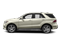 Polar White 2016 Mercedes-Benz GLE Pictures GLE Utility 4D GLE400 AWD V6 photos side view Polar White 2016 Mercedes-Benz GLE Pictures GLE Utility 4D GLE400 AWD V6 photos side view