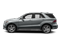 Iridium Silver Metallic 2016 Mercedes-Benz GLE Pictures GLE Utility 4D GLE400 AWD V6 photos side view Iridium Silver Metallic 2016 Mercedes-Benz GLE Pictures GLE Utility 4D GLE400 AWD V6 photos side view