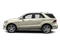 designo Diamond White Metallic 2016 Mercedes-Benz GLE Pictures GLE Utility 4D GLE400 AWD V6 photos side view designo Diamond White Metallic 2016 Mercedes-Benz GLE Pictures GLE Utility 4D GLE400 AWD V6 photos side view