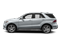 Diamond Silver Metallic 2016 Mercedes-Benz GLE Pictures GLE Utility 4D GLE400 AWD V6 photos side view Diamond Silver Metallic 2016 Mercedes-Benz GLE Pictures GLE Utility 4D GLE400 AWD V6 photos side view