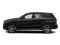 Black 2016 Mercedes-Benz GLE Pictures GLE Utility 4D GLE550 Plug-In AWD V6 photos side view Black 2016 Mercedes-Benz GLE Pictures GLE Utility 4D GLE550 Plug-In AWD V6 photos side view