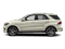 Polar White 2016 Mercedes-Benz GLE Pictures GLE Utility 4D GLE550 Plug-In AWD V6 photos side view Polar White 2016 Mercedes-Benz GLE Pictures GLE Utility 4D GLE550 Plug-In AWD V6 photos side view