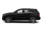 Obsidian Black Metallic 2016 Mercedes-Benz GLE Pictures GLE Utility 4D GLE550 Plug-In AWD V6 photos side view Obsidian Black Metallic 2016 Mercedes-Benz GLE Pictures GLE Utility 4D GLE550 Plug-In AWD V6 photos side view