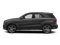 Steel Gray Metallic 2016 Mercedes-Benz GLE Pictures GLE Utility 4D GLE550 Plug-In AWD V6 photos side view Steel Gray Metallic 2016 Mercedes-Benz GLE Pictures GLE Utility 4D GLE550 Plug-In AWD V6 photos side view