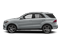 Iridium Silver Metallic 2016 Mercedes-Benz GLE Pictures GLE Utility 4D GLE550 Plug-In AWD V6 photos side view Iridium Silver Metallic 2016 Mercedes-Benz GLE Pictures GLE Utility 4D GLE550 Plug-In AWD V6 photos side view