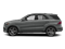 Palladium Silver Metallic 2016 Mercedes-Benz GLE Pictures GLE Utility 4D GLE550 Plug-In AWD V6 photos side view Palladium Silver Metallic 2016 Mercedes-Benz GLE Pictures GLE Utility 4D GLE550 Plug-In AWD V6 photos side view