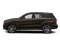 Dakota Brown Metallic 2016 Mercedes-Benz GLE Pictures GLE Utility 4D GLE550 Plug-In AWD V6 photos side view Dakota Brown Metallic 2016 Mercedes-Benz GLE Pictures GLE Utility 4D GLE550 Plug-In AWD V6 photos side view