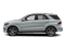 Diamond Silver Metallic 2016 Mercedes-Benz GLE Pictures GLE Utility 4D GLE550 Plug-In AWD V6 photos side view Diamond Silver Metallic 2016 Mercedes-Benz GLE Pictures GLE Utility 4D GLE550 Plug-In AWD V6 photos side view
