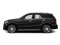 Black 2016 Mercedes-Benz GLE Pictures GLE Utility 4D GLE63 AMG AWD V8 photos side view Black 2016 Mercedes-Benz GLE Pictures GLE Utility 4D GLE63 AMG AWD V8 photos side view