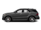 Steel Gray Metallic 2016 Mercedes-Benz GLE Pictures GLE Utility 4D GLE63 AMG AWD V8 photos side view Steel Gray Metallic 2016 Mercedes-Benz GLE Pictures GLE Utility 4D GLE63 AMG AWD V8 photos side view