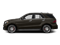 Dakota Brown Metallic 2016 Mercedes-Benz GLE Pictures GLE Utility 4D GLE63 AMG AWD V8 photos side view Dakota Brown Metallic 2016 Mercedes-Benz GLE Pictures GLE Utility 4D GLE63 AMG AWD V8 photos side view