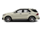 designo Diamond White Metallic 2016 Mercedes-Benz GLE Pictures GLE Utility 4D GLE63 AMG AWD V8 photos side view designo Diamond White Metallic 2016 Mercedes-Benz GLE Pictures GLE Utility 4D GLE63 AMG AWD V8 photos side view