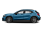 South Seas Blue Metallic 2016 Mercedes-Benz GLA Pictures GLA Utility 4D GLA45 AMG AWD I4 Turbo photos side view South Seas Blue Metallic 2016 Mercedes-Benz GLA Pictures GLA Utility 4D GLA45 AMG AWD I4 Turbo photos side view