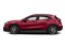 Jupiter Red 2016 Mercedes-Benz GLA Pictures GLA Utility 4D GLA45 AMG AWD I4 Turbo photos side view Jupiter Red 2016 Mercedes-Benz GLA Pictures GLA Utility 4D GLA45 AMG AWD I4 Turbo photos side view