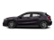 Northern Lights Violet Metallic 2016 Mercedes-Benz GLA Pictures GLA Utility 4D GLA45 AMG AWD I4 Turbo photos side view Northern Lights Violet Metallic 2016 Mercedes-Benz GLA Pictures GLA Utility 4D GLA45 AMG AWD I4 Turbo photos side view