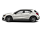 Pearl Silver Metallic 2016 Mercedes-Benz GLA Pictures GLA Utility 4D GLA45 AMG AWD I4 Turbo photos side view Pearl Silver Metallic 2016 Mercedes-Benz GLA Pictures GLA Utility 4D GLA45 AMG AWD I4 Turbo photos side view