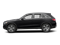 Black 2016 Mercedes-Benz GLC Pictures GLC Utility 4D GLC300 2WD I4 Turbo photos side view Black 2016 Mercedes-Benz GLC Pictures GLC Utility 4D GLC300 2WD I4 Turbo photos side view
