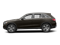 Dakota Brown Metallic 2016 Mercedes-Benz GLC Pictures GLC Utility 4D GLC300 2WD I4 Turbo photos side view Dakota Brown Metallic 2016 Mercedes-Benz GLC Pictures GLC Utility 4D GLC300 2WD I4 Turbo photos side view