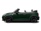 British Racing Green Metallic 2016 MINI Cooper Convertible Pictures Cooper Convertible Convertible 2D I4 photos side view British Racing Green Metallic 2016 MINI Cooper Convertible Pictures Cooper Convertible Convertible 2D I4 photos side view