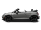 Moonwalk Grey Semi-Metallic 2016 MINI Cooper Convertible Pictures Cooper Convertible Convertible 2D I4 photos side view Moonwalk Grey Semi-Metallic 2016 MINI Cooper Convertible Pictures Cooper Convertible Convertible 2D I4 photos side view