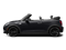 Lapisluxury Blue 2016 MINI Cooper Convertible Pictures Cooper Convertible Convertible 2D I4 photos side view Lapisluxury Blue 2016 MINI Cooper Convertible Pictures Cooper Convertible Convertible 2D I4 photos side view