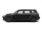 Midnight Black Metallic 2016 MINI Cooper Clubman Pictures Cooper Clubman Wagon 4D Clubman S I4 Turbo photos side view Midnight Black Metallic 2016 MINI Cooper Clubman Pictures Cooper Clubman Wagon 4D Clubman S I4 Turbo photos side view