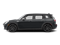 Thunder Grey Metallic 2016 MINI Cooper Clubman Pictures Cooper Clubman Wagon 4D Clubman S I4 Turbo photos side view Thunder Grey Metallic 2016 MINI Cooper Clubman Pictures Cooper Clubman Wagon 4D Clubman S I4 Turbo photos side view