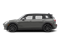 Moonwalk Grey Semi-Metallic 2016 MINI Cooper Clubman Pictures Cooper Clubman Wagon 4D Clubman S I4 Turbo photos side view Moonwalk Grey Semi-Metallic 2016 MINI Cooper Clubman Pictures Cooper Clubman Wagon 4D Clubman S I4 Turbo photos side view