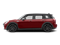 Blazing Red Metallic 2016 MINI Cooper Clubman Pictures Cooper Clubman Wagon 4D Clubman S I4 Turbo photos side view Blazing Red Metallic 2016 MINI Cooper Clubman Pictures Cooper Clubman Wagon 4D Clubman S I4 Turbo photos side view