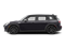 MINI Yours Lapisluxury Blue 2016 MINI Cooper Clubman Pictures Cooper Clubman Wagon 4D Clubman S I4 Turbo photos side view MINI Yours Lapisluxury Blue 2016 MINI Cooper Clubman Pictures Cooper Clubman Wagon 4D Clubman S I4 Turbo photos side view