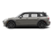 Melting Silver Metallic 2016 MINI Cooper Clubman Pictures Cooper Clubman Wagon 4D Clubman S I4 Turbo photos side view Melting Silver Metallic 2016 MINI Cooper Clubman Pictures Cooper Clubman Wagon 4D Clubman S I4 Turbo photos side view