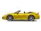 Racing Yellow 2016 Porsche 911 Pictures 911 Cabriolet 2D GTS H6 photos side view Racing Yellow 2016 Porsche 911 Pictures 911 Cabriolet 2D GTS H6 photos side view