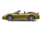 Lime Gold Metallic 2016 Porsche 911 Pictures 911 Cabriolet 2D GTS H6 photos side view Lime Gold Metallic 2016 Porsche 911 Pictures 911 Cabriolet 2D GTS H6 photos side view