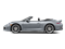 Rhodium Silver Metallic 2016 Porsche 911 Pictures 911 Cabriolet 2D GTS H6 photos side view Rhodium Silver Metallic 2016 Porsche 911 Pictures 911 Cabriolet 2D GTS H6 photos side view