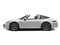 White 2016 Porsche 911 Pictures 911 Coupe 2D 4 GTS Targa AWD H6 photos side view White 2016 Porsche 911 Pictures 911 Coupe 2D 4 GTS Targa AWD H6 photos side view