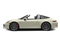 Carrera White Metallic 2016 Porsche 911 Pictures 911 Coupe 2D 4 GTS Targa AWD H6 photos side view Carrera White Metallic 2016 Porsche 911 Pictures 911 Coupe 2D 4 GTS Targa AWD H6 photos side view