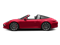 Guards Red 2016 Porsche 911 Pictures 911 Coupe 2D 4 GTS Targa AWD H6 photos side view Guards Red 2016 Porsche 911 Pictures 911 Coupe 2D 4 GTS Targa AWD H6 photos side view