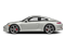 White 2016 Porsche 911 Pictures 911 Coupe 2D S H6 photos side view White 2016 Porsche 911 Pictures 911 Coupe 2D S H6 photos side view