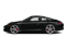 Jet Black Metallic 2016 Porsche 911 Pictures 911 Coupe 2D S H6 photos side view Jet Black Metallic 2016 Porsche 911 Pictures 911 Coupe 2D S H6 photos side view