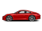Lava Orange 2016 Porsche 911 Pictures 911 Coupe 2D S H6 photos side view Lava Orange 2016 Porsche 911 Pictures 911 Coupe 2D S H6 photos side view