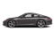 Agate Gray Metallic 2016 Porsche 911 Pictures 911 Coupe 2D S H6 photos side view Agate Gray Metallic 2016 Porsche 911 Pictures 911 Coupe 2D S H6 photos side view